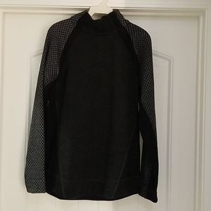 PrAna sweater
